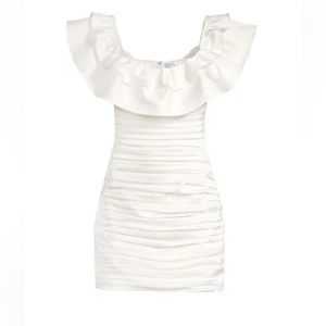 mesh dress sneakers Mesh Dress Sneakers
